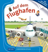 Gemeinderatswahlen in Österreich mit Europavergleich