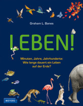 Bergbauern im Nationalsozialismus