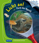 Geschichtsschreibung als herrschaftskritische Aufgabe