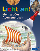 Wohnbaukultur in Österreich. Geschichte und Perspektiven