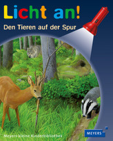 Schweres Erbe und 'Wiedergutmachung'