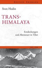 Politik in Tirol - Jahrbuch 2015