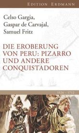 Sozialgeschichte Wiens 1740-2010