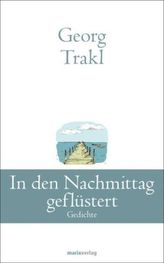 Das große österreichische Backbuch