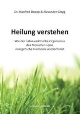 Erdäpfel - Vielfalt, die glücklich macht