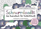 Im Schatten des Kunstwerks, m. CD-ROM. Bd.2