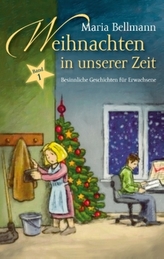 Handbuch Tourismus und Gastronomie