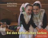 Das neue UGB (f. Österreich)