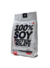 BS Blade SPI soy protein isolate 1000g - vanilka
