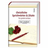Praxis der Konzernrechnungslegung, m. CD-ROM