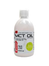 MCT Oil Extra Energy 500 ml