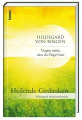 Strafrecht Allgemeiner Teil (f. Österreich). Bd.1
