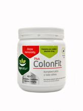 Colonfit plus 180 kapslí