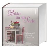 Bilder für die Seele
