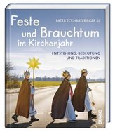 Feste und Brauchtum im Kirchenjahr