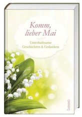 Teilungsplan und Grundbuch (f. Österreich)