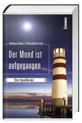 Doppelbesteuerungsabkommen Österreich-Slowenien