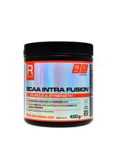 BCAA Intra Fusion 400 g - vodní meloun