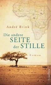Wirtschaftsprüfer-Jahrbuch 2016