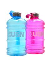 USN water jug 2.2 l