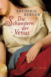Aufsteigen ... Mathematik Schularbeiten. Tl.4