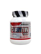 Carnitin 1000 60 tablet