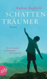 Manieren statt blamieren