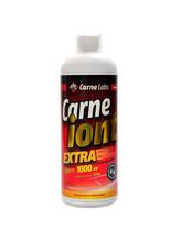 Carne Iont 1000 ml - pink grep