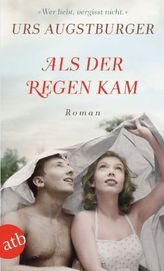 Und Paul hat eine kleine Schwester