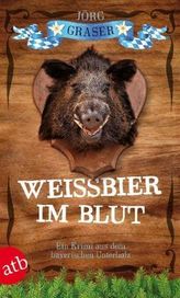 Das große Donau-Buch für Kinder