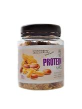 Peanut flakes 135 g