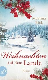 Frecher Spuk zur Geisterstunde