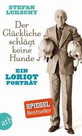 Piratensalat oder Warum sich eine Prinzessin besser nicht von einem Ungeheuer fressen lässt
