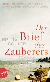 Kompetent Aufsteigen... Deutsch, Grammatik. Tl.1