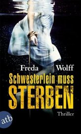 Kompetent Aufsteigen... Deutsch, Rechtschreiben. Tl.2