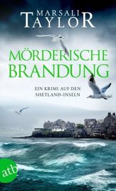 Das Liebhabe-Monster