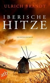 Als die Tiere reich wurden ...