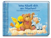 Guter Drache & Böser Drache
