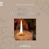 In stiller Anteilnahme