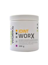 Joint Worx 200 g