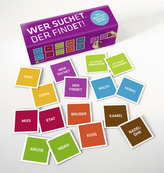 Freytag & Berndt Wandkarte: Die Welt, deutsch, Magnetmarkiertafel 1:40.000.000