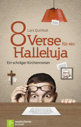 Freytag & Berndt Poster Wandkarte: Deutschland Ost 1:500.000, Plano in Rolle