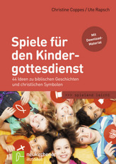Bei uns gibt's oiwei Würstl