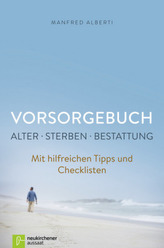 Frische Luft