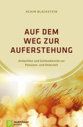 I Fusilemos la noche! / Erschießen wir die Nacht!, m. DVD