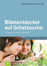 Kärntner Gemeinde Haushaltsordnung
