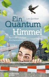 Der Stein des Lebens