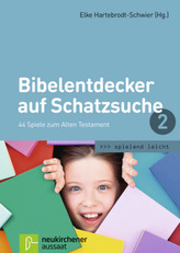Kannst Du mir etwas über die Schule erzählen?