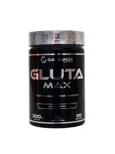 Gluta max 300 g unflavoured