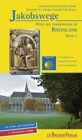 Casebook Europarecht (f. Österreich)